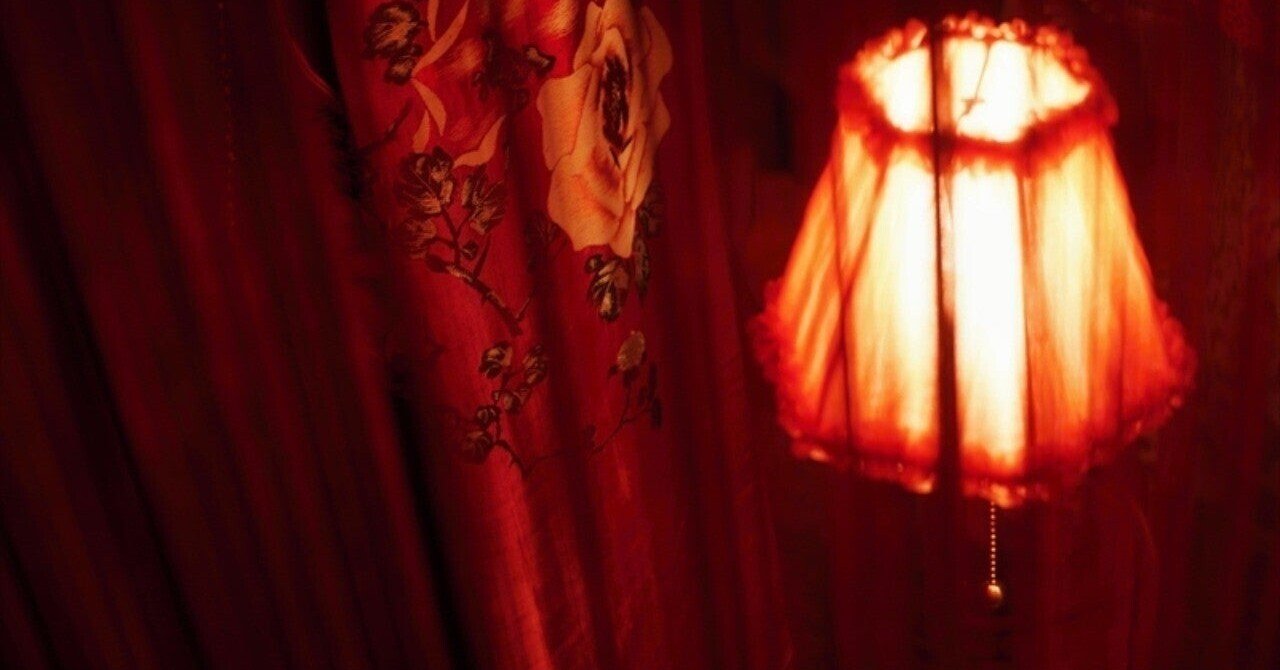 ネタバレあり マリグナント 狂暴な悪夢 の感想 解説 Lady Hitommy Note ネタバレあり マリグナント 狂暴な悪夢 の感想 解説 Lady Hitommy Note