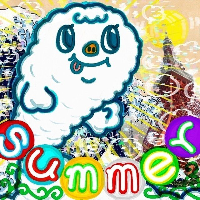 １２ヶ月 季節のイラスト集 イラスト 湿度100 Note