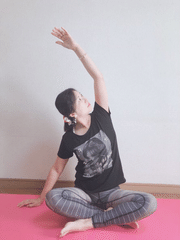 船井幸雄 の新着タグ記事一覧 Note つくる つながる とどける 船井幸雄 の新着タグ記事一覧 Note つくる つながる とどける