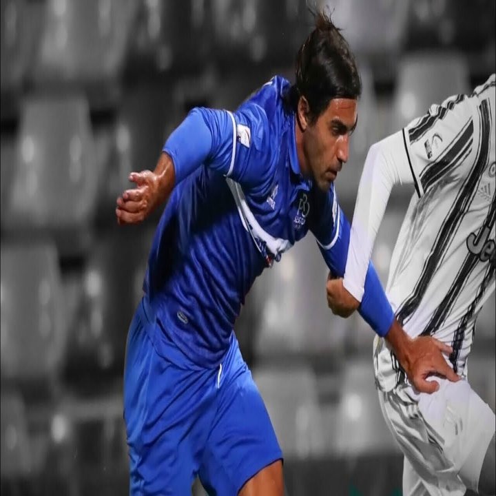 月刊マルディーニ 21 11号 ドドン小西 Note