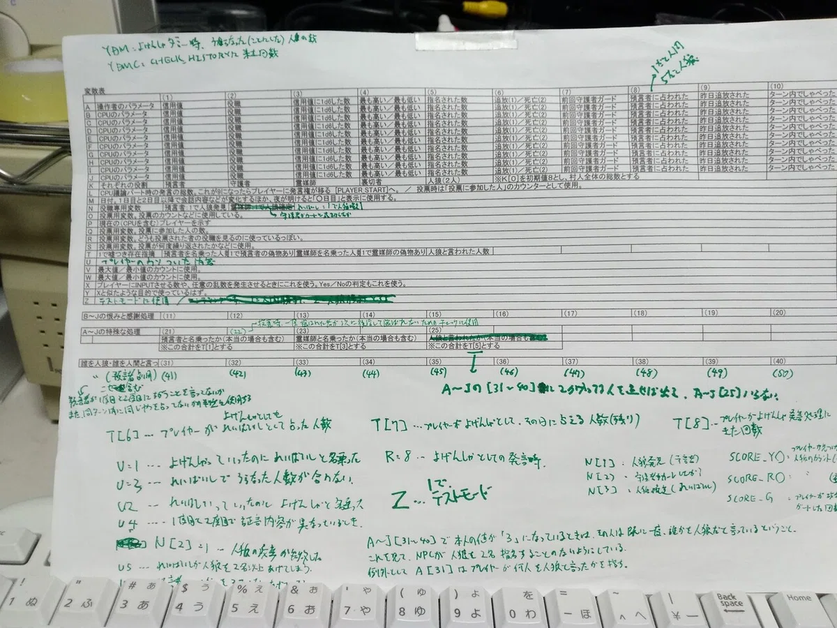 画像33