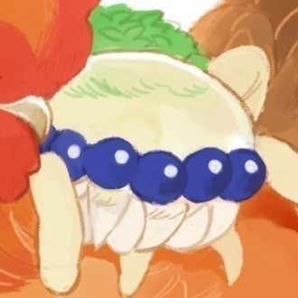 森野きこり Note