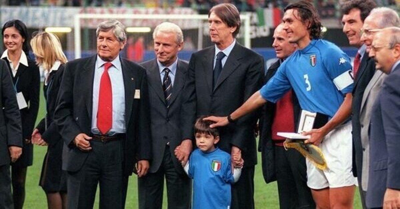 月刊マルディーニ 21 11号 ドドン小西 Note 月刊マルディーニ 21 11号 ドドン小西 Note