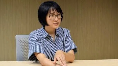 画像7