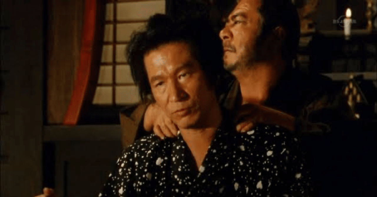 岡田雄太 岡田 雄太のプロフィール - Wantedly
