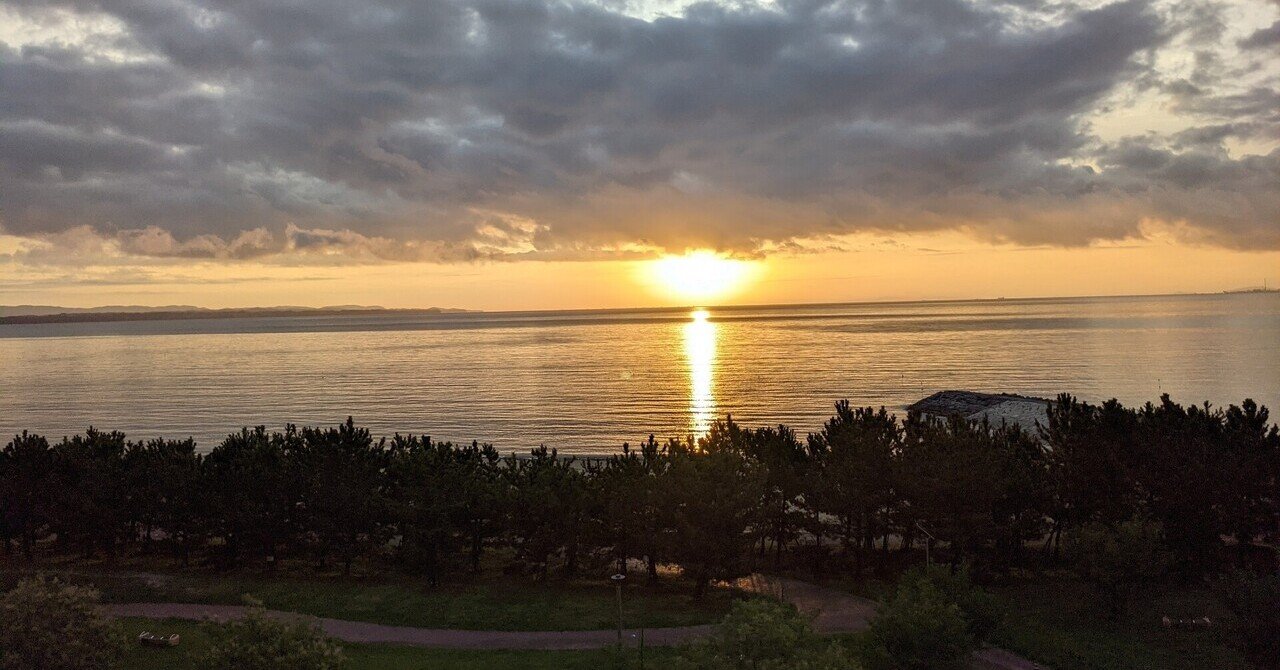 「LayerX」という船に乗ることを決めた理由【入社エントリ】