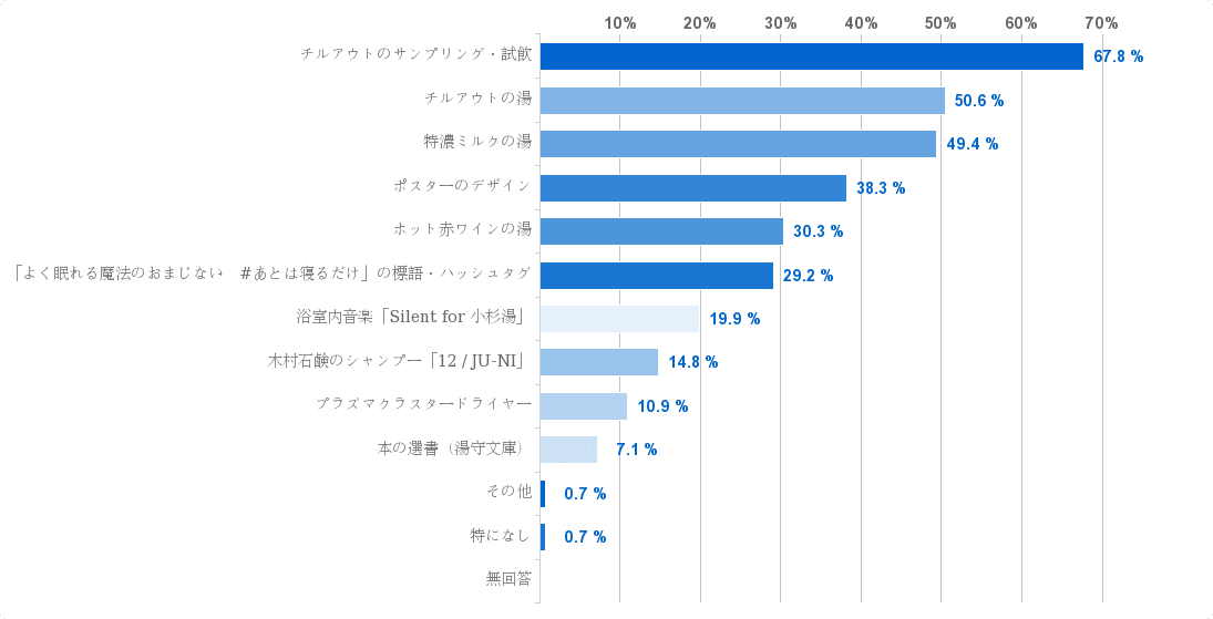 画像30