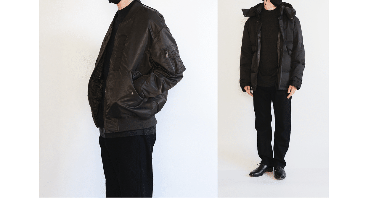 ユニクロ＋J（プラスジェイ）本レポート！ジル・サンダーに謝りたい