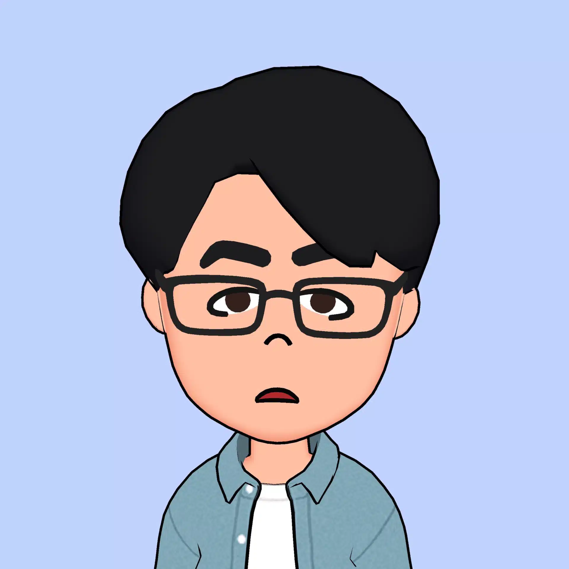 藤田大助