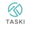 TASKI－相続税申告書作成システム－【相続・終活】