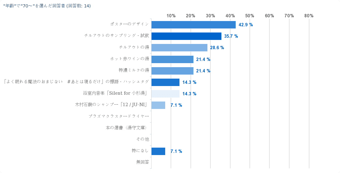 画像44