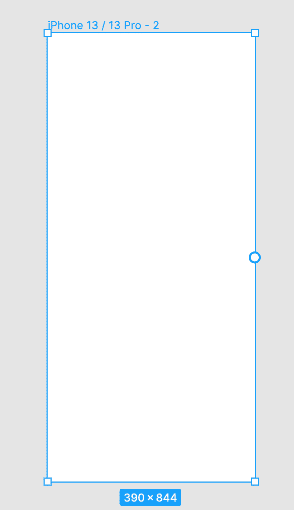 スクリーンショット 2021-11-15 1.17.44