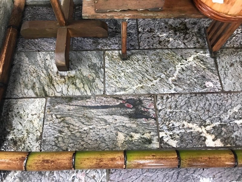 狼の化身が守ってくれる 三峯神社 の秘密 Kスピ Note