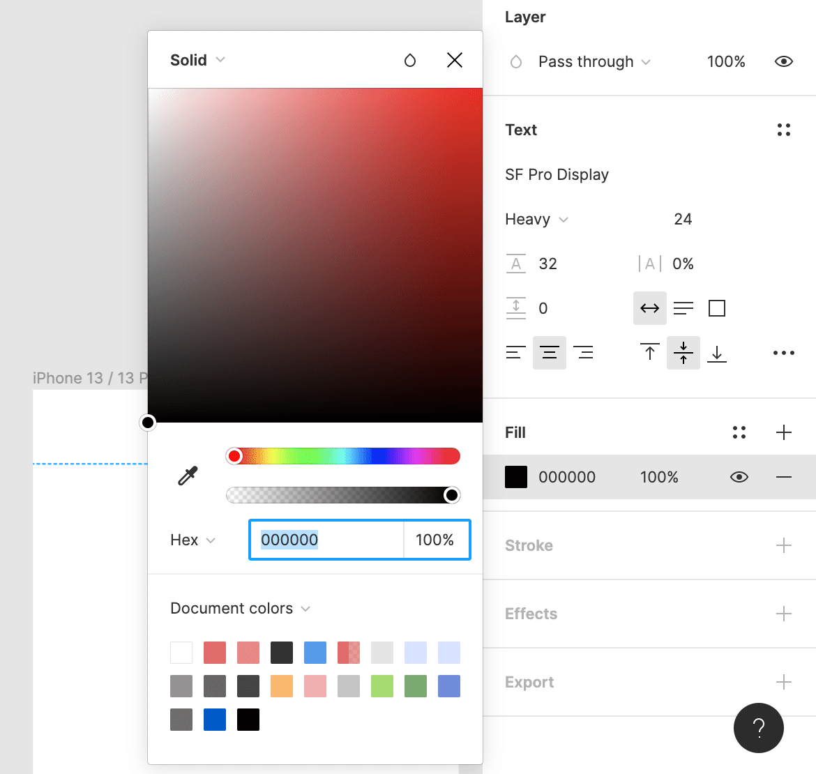 スクリーンショット 2021-11-15 1.27.37