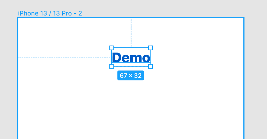 スクリーンショット 2021-11-15 1.30.59