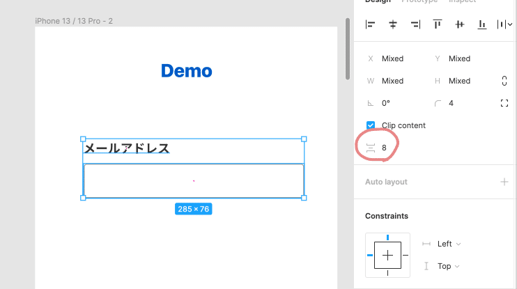 画像46