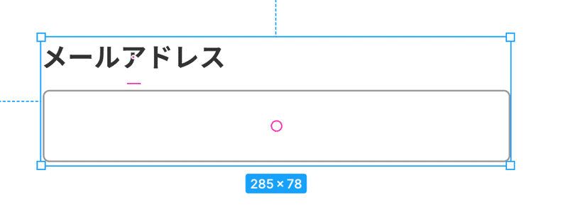 スクリーンショット 2021-11-15 1.54.45