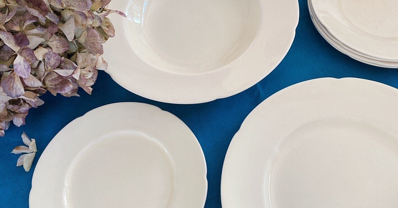 GRINDLEY アンティークプレートセット GRINDLEY アンティークプレート