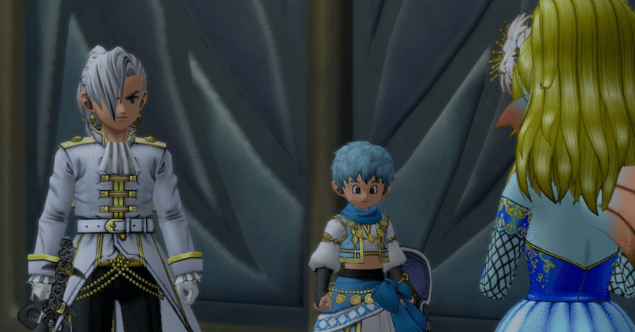 流離のなにか ☆オーダーから発送までの流れについて☆ 直流電源】ZXシリーズ～仕様