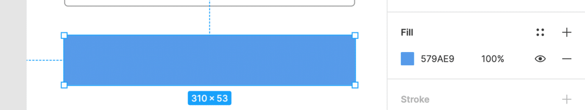 スクリーンショット 2021-11-15 2.39.07