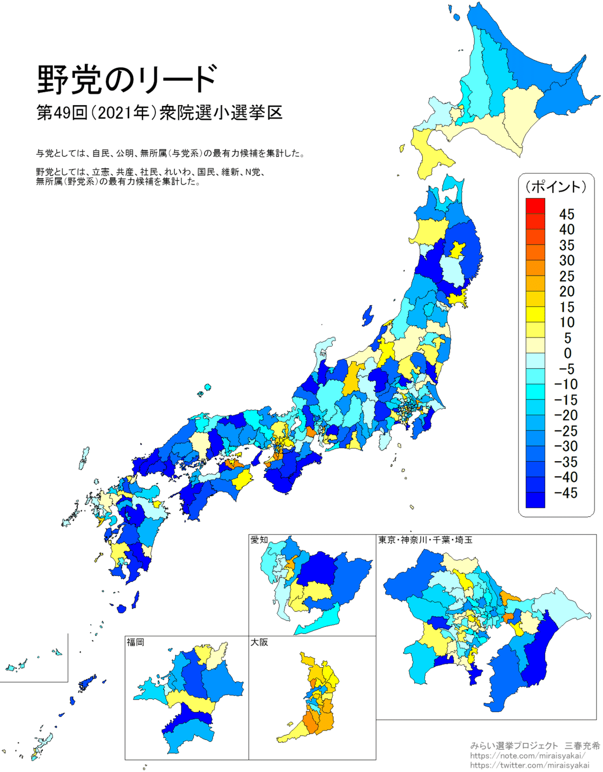 02_完成図