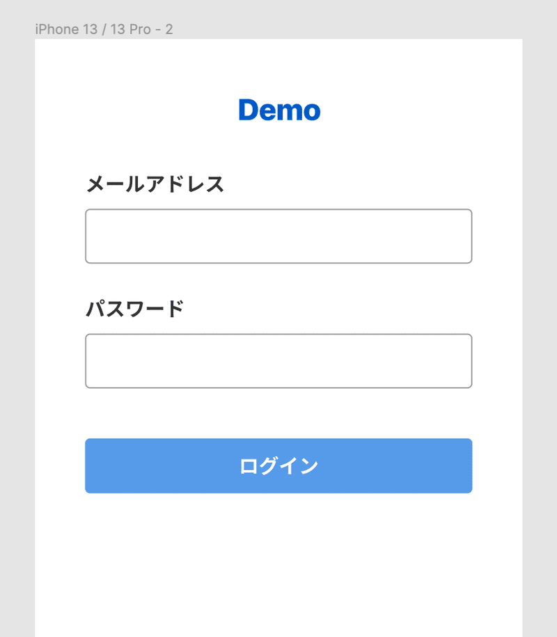 スクリーンショット 2021-11-15 2.50.41