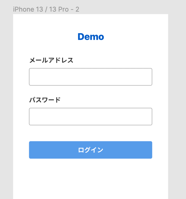 スクリーンショット 2021-11-15 2.53.38