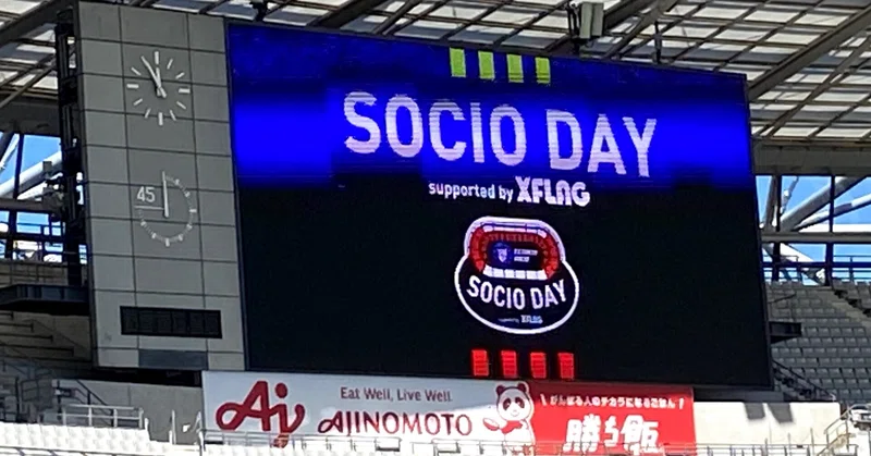 Weekly 97 19年 年 Fc東京の試合結果に合わせて買っていた投資信託 それから どうなっているか Fctokyo Jリーグでコツコツ投資 Renny ステキな投資信託をそだてましょう Note