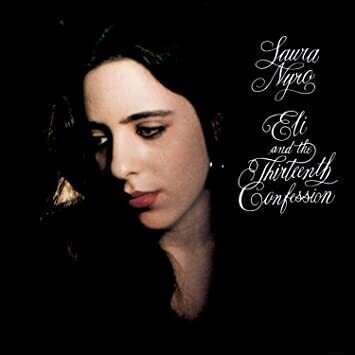 ローラ・ニーロ スコア「Time and Love」CD付 Laura Nyro CDJapan : Time And Love/The Music of Laura Nyro V.A. CD Album
