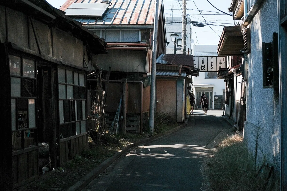 画像61