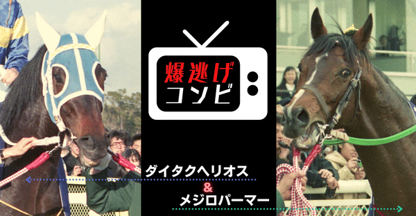 トウカイテイオー　夢を駆ける　名馬列伝　2冊セット　ウマ娘　競馬　奇跡の復活 名馬列伝】トウカイテイオー”奇跡の復活劇”。「中364日でのGⅠ