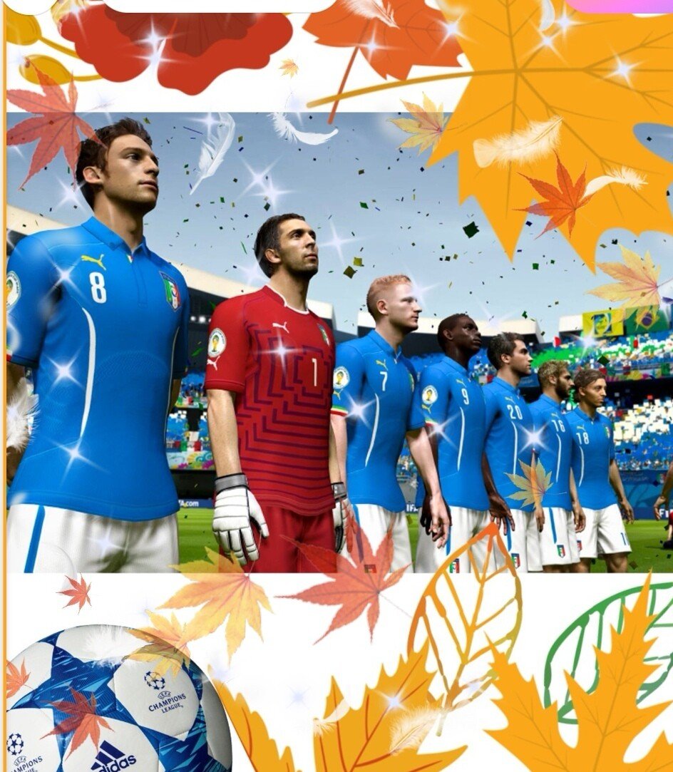サッカーゲーム の新着タグ記事一覧 Note つくる つながる とどける サッカーゲーム の新着タグ記事一覧 Note つくる つながる とどける