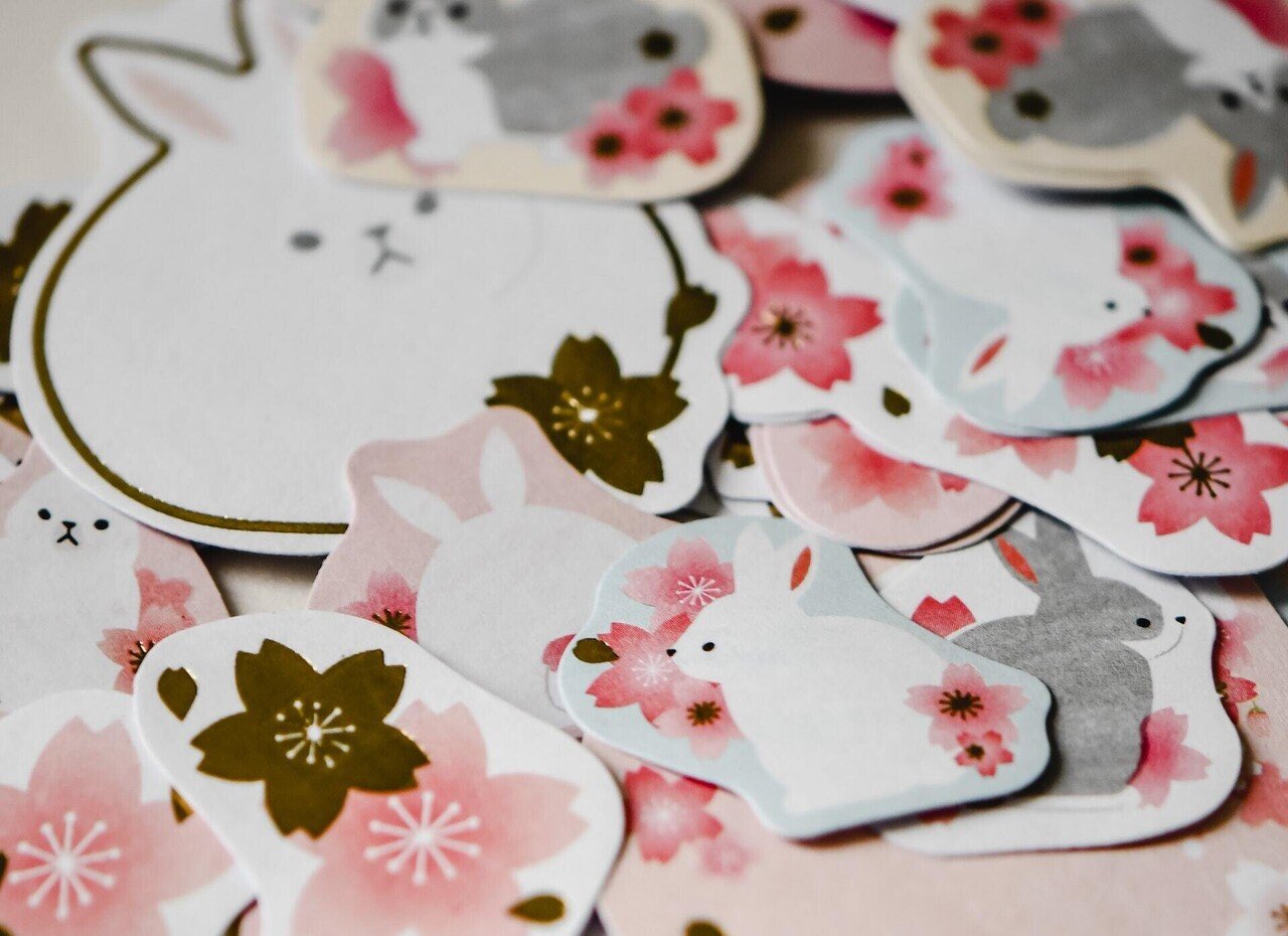 手作りアルバムをおしゃれに魅せるデザインとレイアウトを紹介 公式 互換インクの専門店ベルカラー Note 手作りアルバムをおしゃれに魅せるデザインとレイアウトを紹介 公式 互換インクの専門店ベルカラー Note