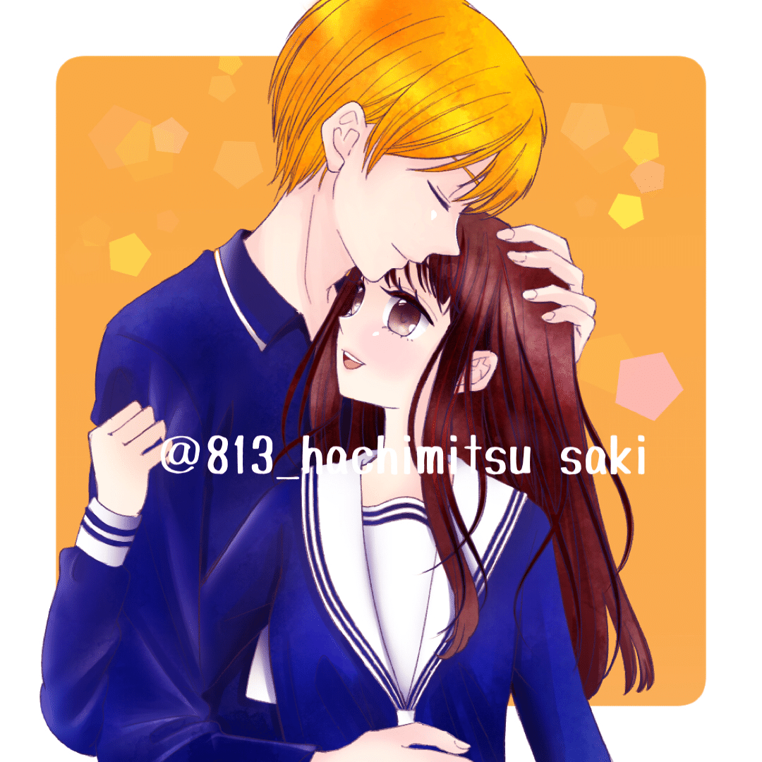 コミッションサイトを選ぶ｜saki