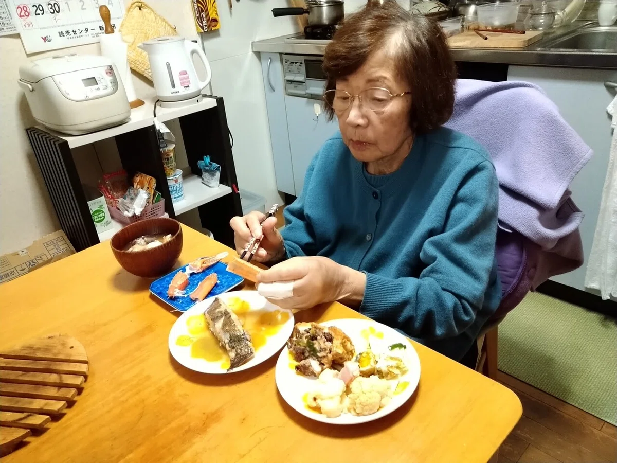 画像6
