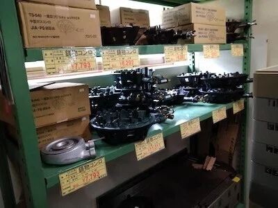 画像9