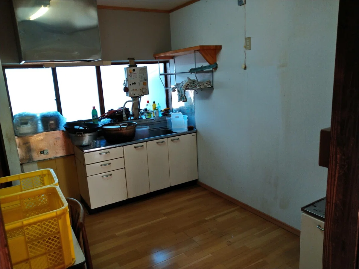 画像10