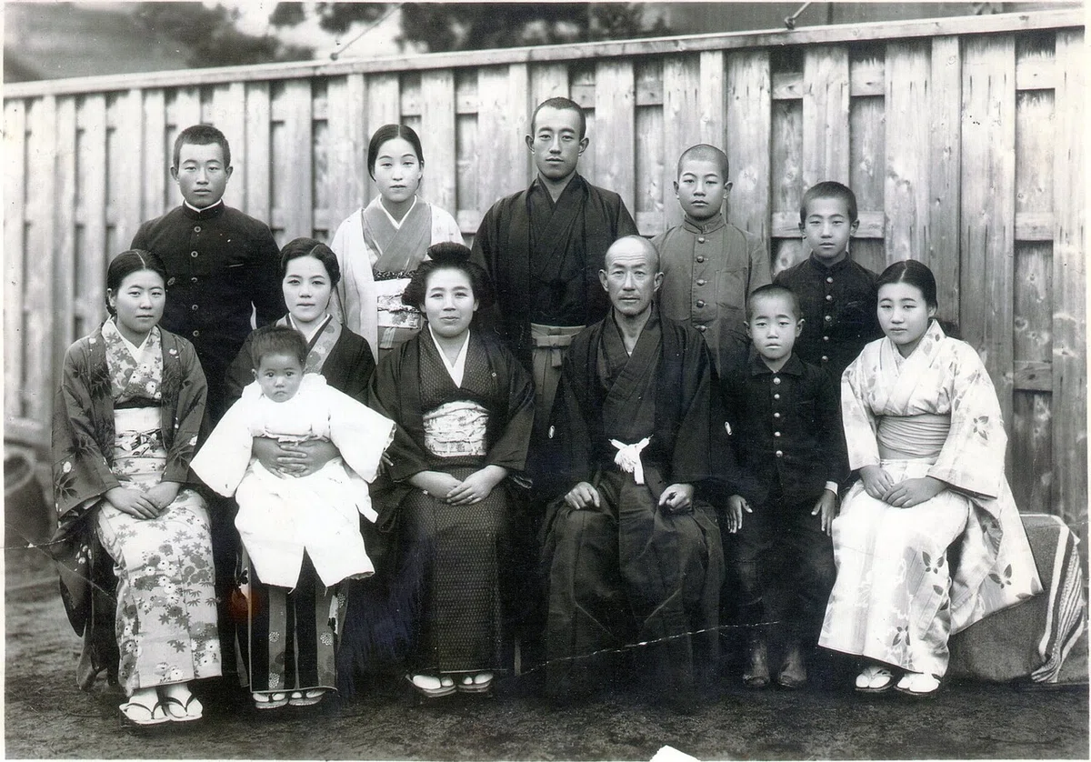 画像13