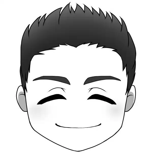 てだすけ（川端政彦）
