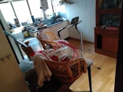 画像16
