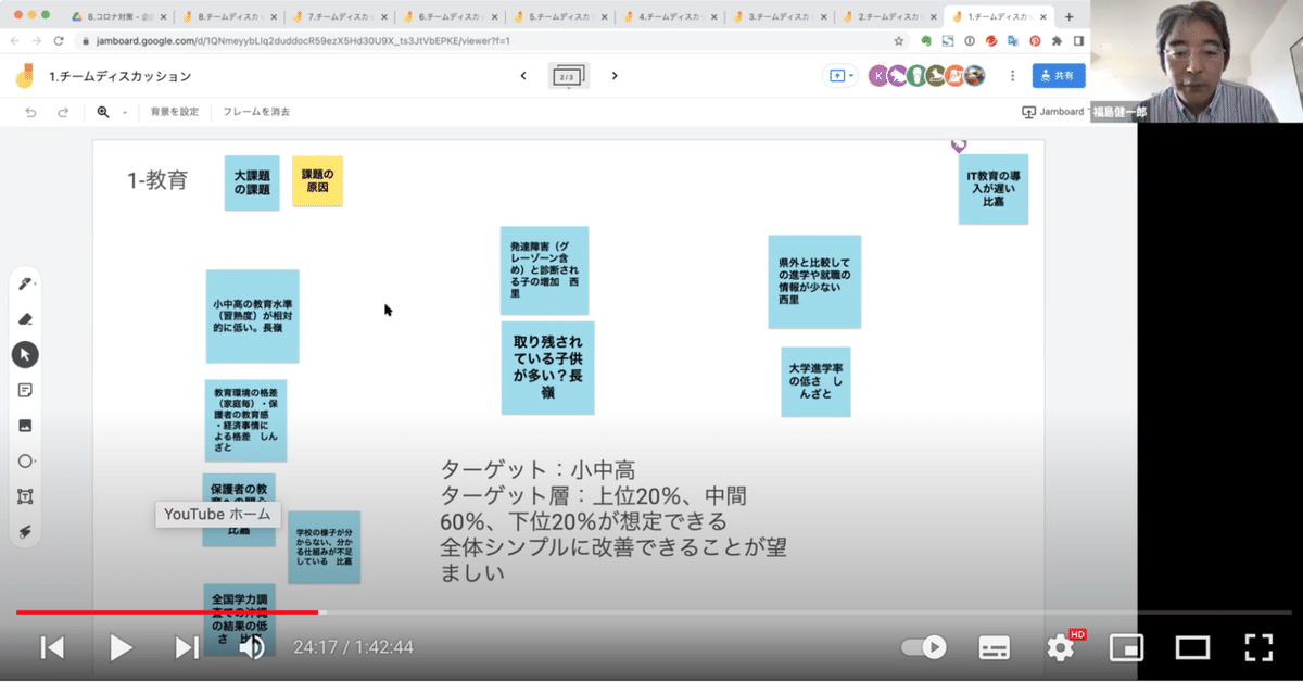 スクリーンショット 2021-11-15 10.45.10