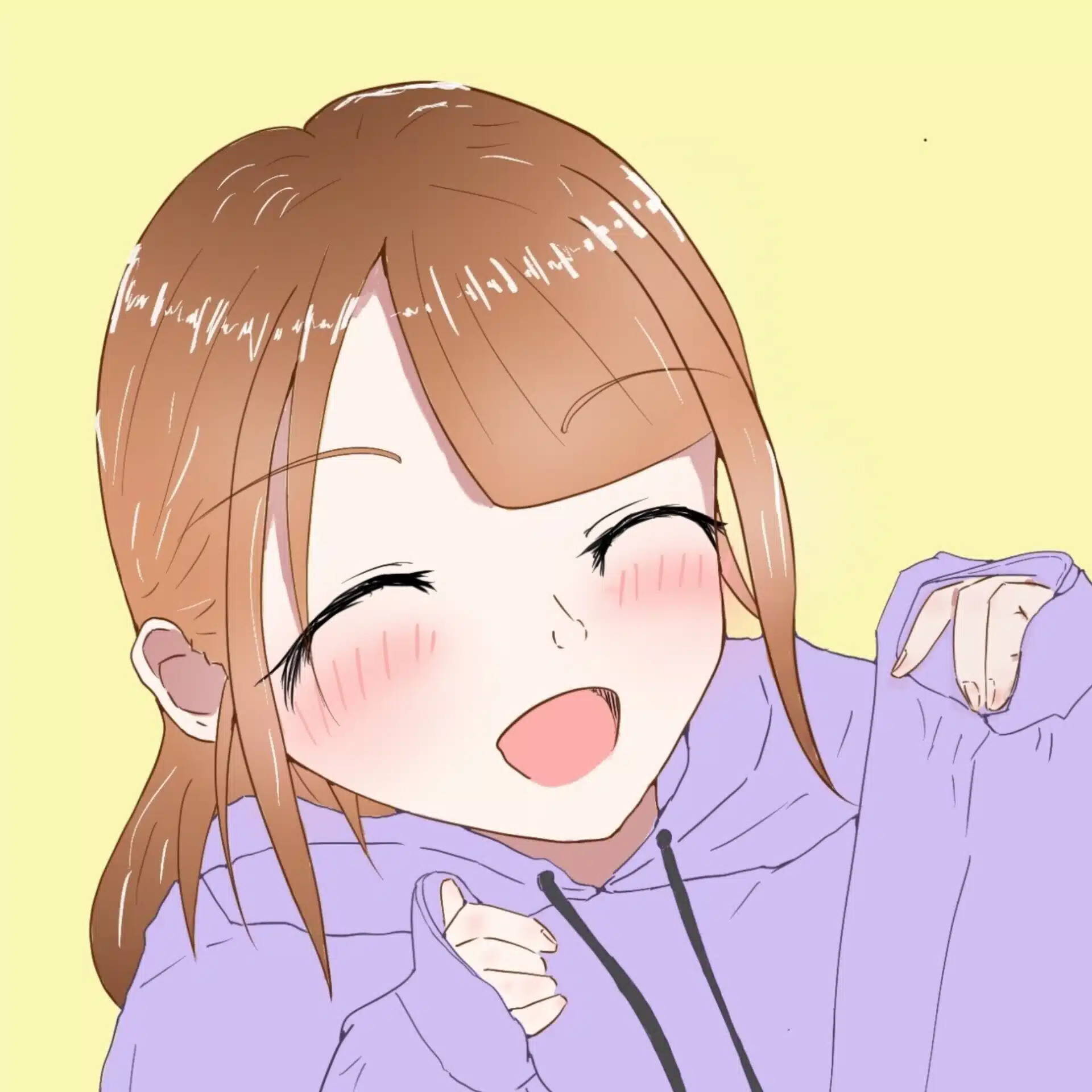 れす（群）