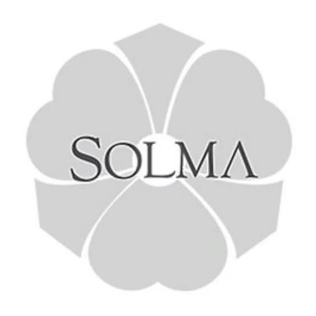 SOLMAソルマ