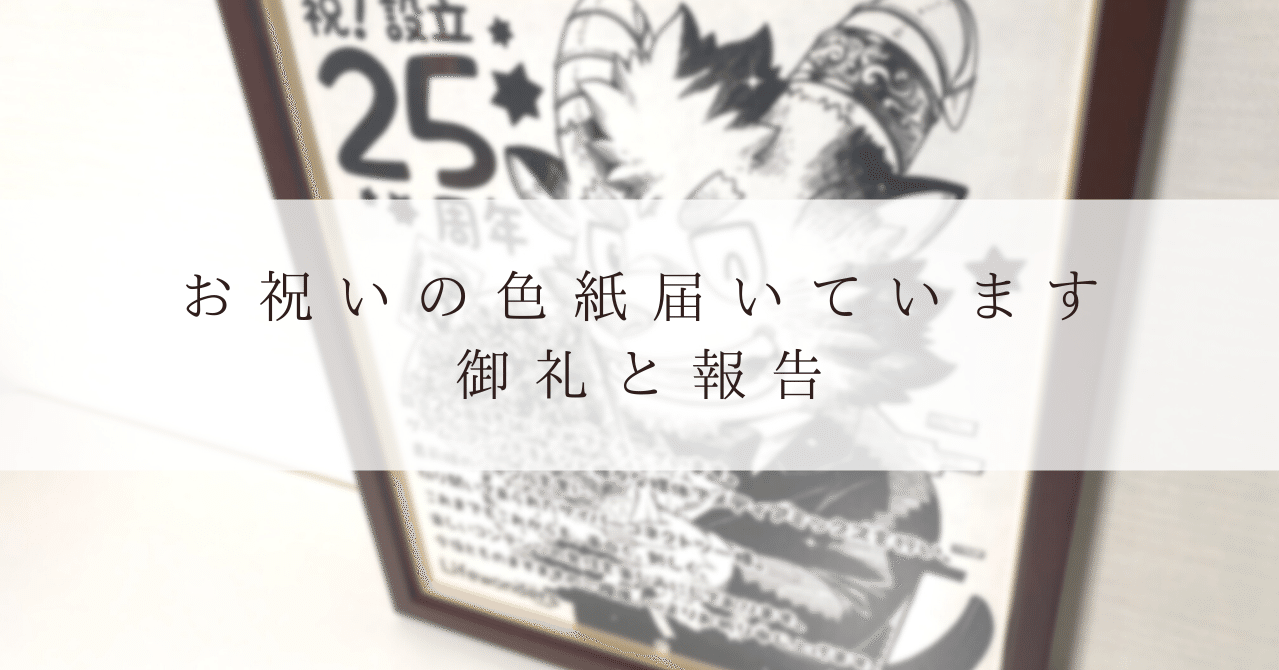 a38376c73bf8b80d0880158fab206c