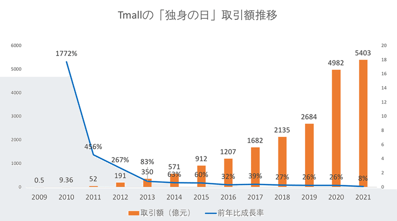 图片 1副本