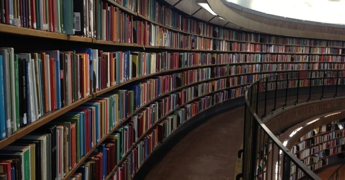 横浜校舎図書館】学生サポーター企画 「図書館自販機～HOT or