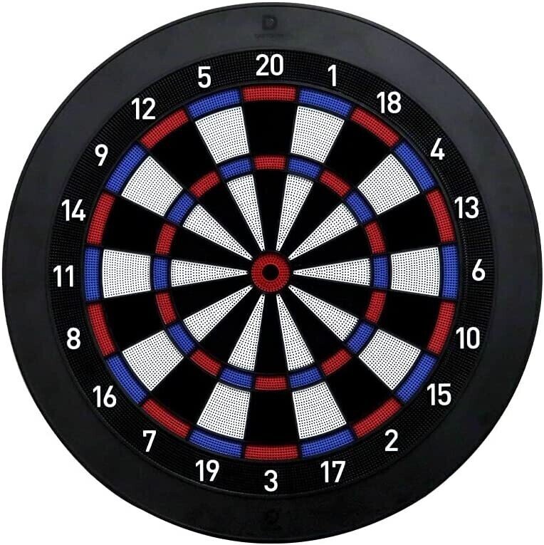 ダーツ】200Sユーザーにもおすすめ!DARTSLIVE Home LEDライト ダーツ】200Sユーザーにもおすすめ!DARTSLIVE Home LEDライト
