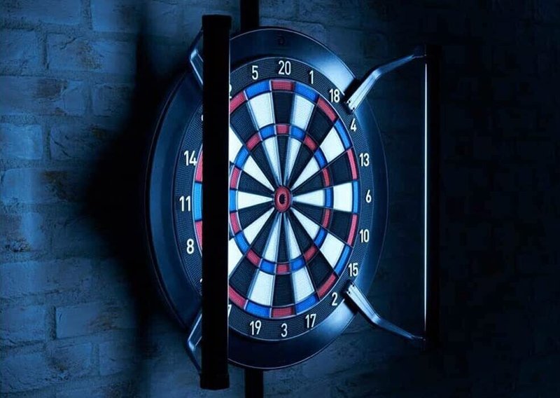 超定番 ダーツボード ダーツライブ Dartslive Home ブラック 単品 Dlb0003 Fucoa Cl 超定番 ダーツボード ダーツライブ Dartslive Home ブラック 単品 Dlb0003 Fucoa Cl