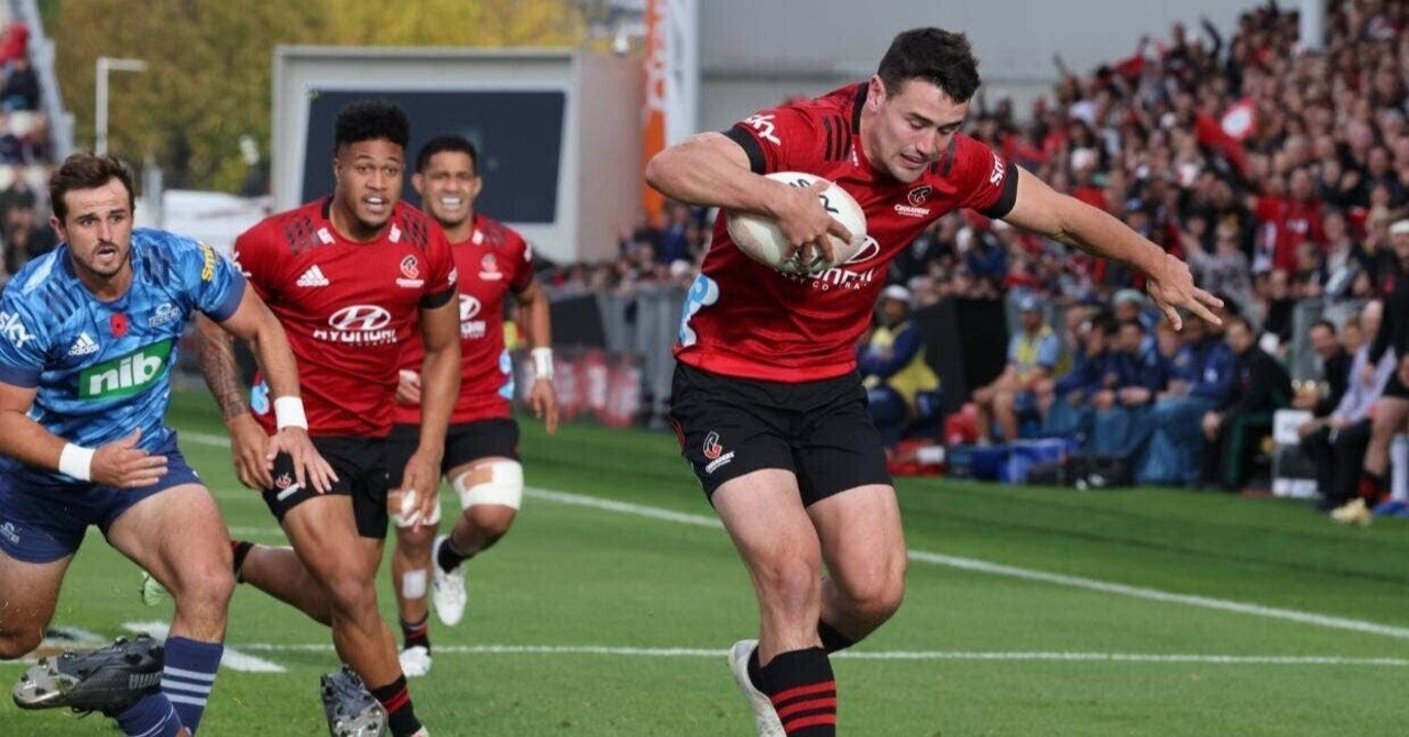 22年のスーパーラグビー パシフィックの日程が発表 オールブラックス ニュース Note 22年のスーパーラグビー パシフィックの日程が発表 オールブラックス ニュース Note