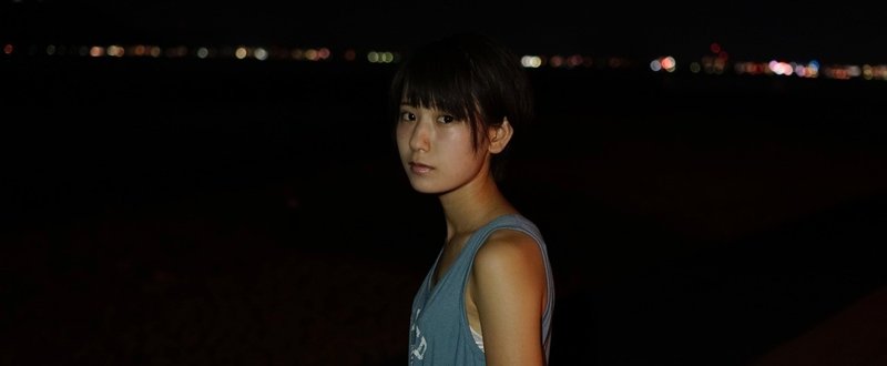 昨夜 大井町から自由が丘まで歩いて帰って感じたこと ー小沢健二 強い気持ち 強い愛 ー 田中利知 Note 昨夜 大井町から自由が丘まで歩いて帰って感じたこと ー小沢健二 強い気持ち 強い愛 ー 田中利知 Note